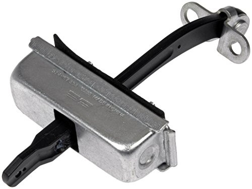 DORMAN 924157 DOOR CHECK