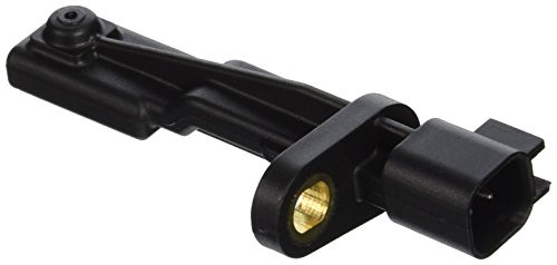 STANDARD IGN ALS1932 STD SNSR-SPEED