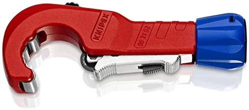 KNIPEX TOOLS LP KX903102SBA TubiX? Pipe Cutter