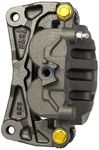 RAYBESTOS FRC11607 FRICTION CALIPERS