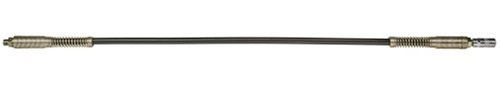 LINCOLN INDUSTRIAL CORP. LN1218 18 Whip Hose