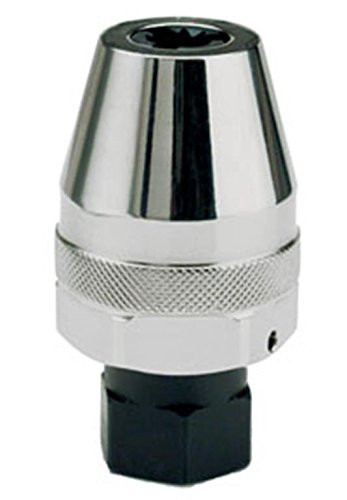 MAYHEW STEEL PRODUCTS MH29895 Impact Style Stud Extractor