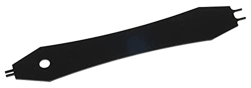 LISLE CORPORATION LS39310 A/C Disconnect Tool for Toyota
