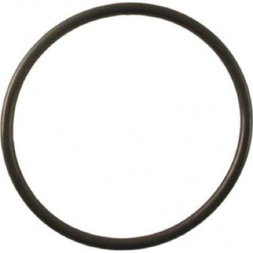 LISLE CORPORATION LS17730 #3 Oring for ExhaustStretcher 17350