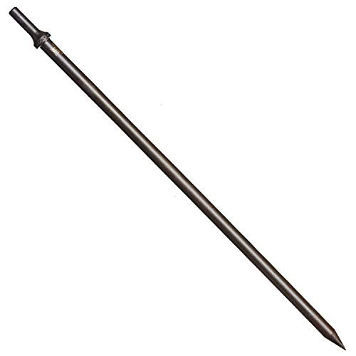 MAYHEW STEEL PRODUCTS MH31978 18 Taper Punch Sharp Point