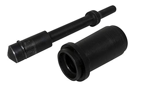 LISLE CORPORATION LS29450 Short Anchor Pin BushingDriver