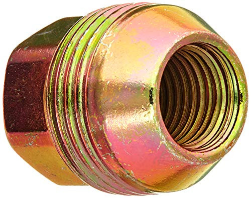 DORMAN 6111151 WHEEL NUT