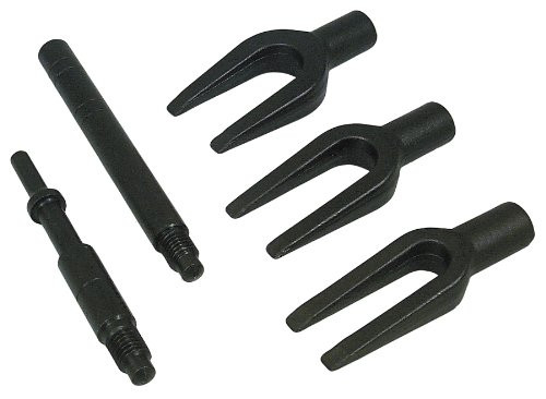 LISLE CORPORATION LS41500 Pickle Fork Kit