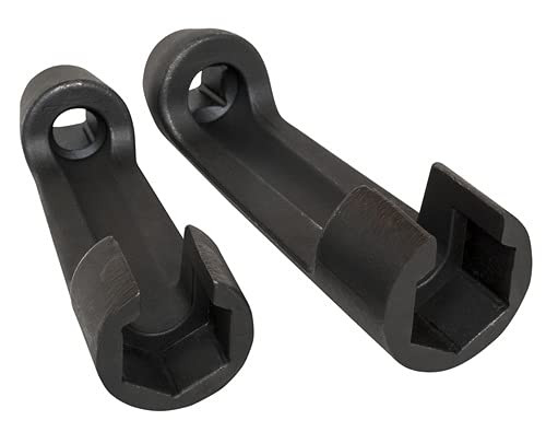 LISLE CORPORATION LS12330 19MM Line Sockets