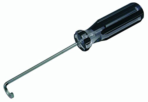 LISLE CORPORATION LS51250 Spark Plug Wire Puller