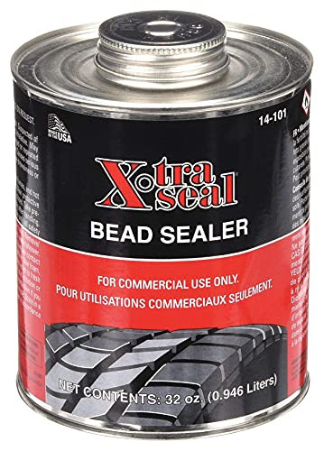 31 INCORPORATED GP14-101 32oz Bead Sealer