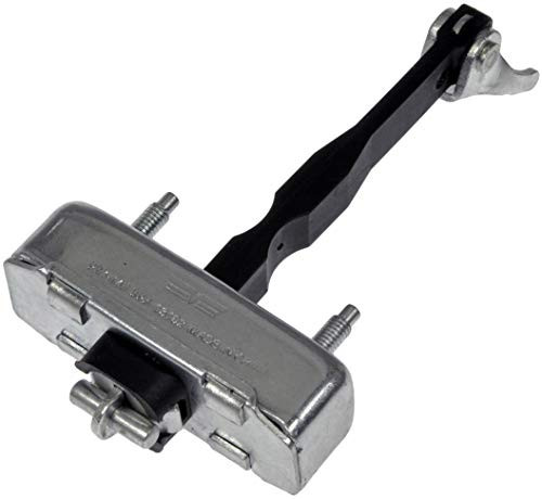 DORMAN 924147 DOOR CHECK