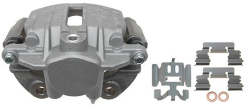 RAYBESTOS FRC11036 FRICTION READY CALIPERS