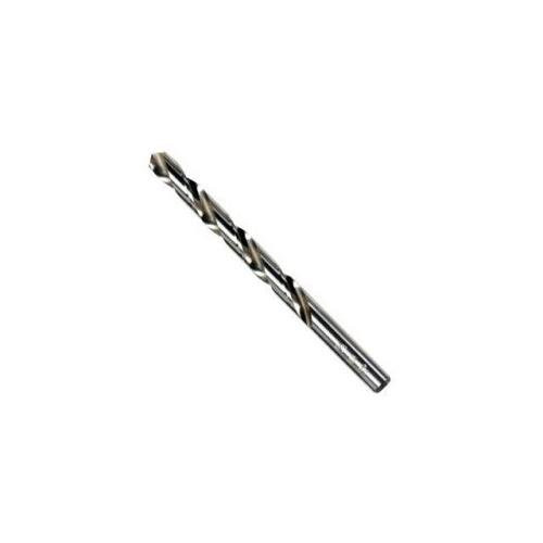 IRWIN INDUSTRIAL TOOL CO HA40121 Drl Let U Straight Shank