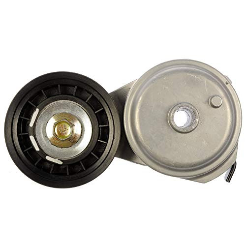 DORMAN 419100 AUTOMATIC BELT TENSIONER