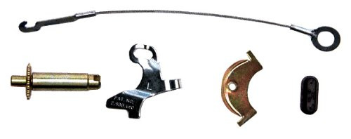 RAYBESTOS H2514 SELF ADJ REPAIR KITS