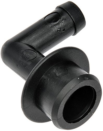 DORMAN 47079 PCV ELBOW