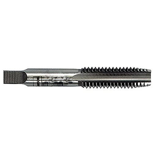 IRWIN INDUSTRIAL TOOL CO HA8339 10MM-1.25MM Carded Tap