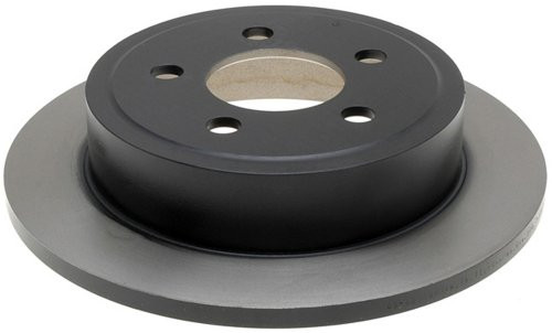 RAYBESTOS 780134 ROTR