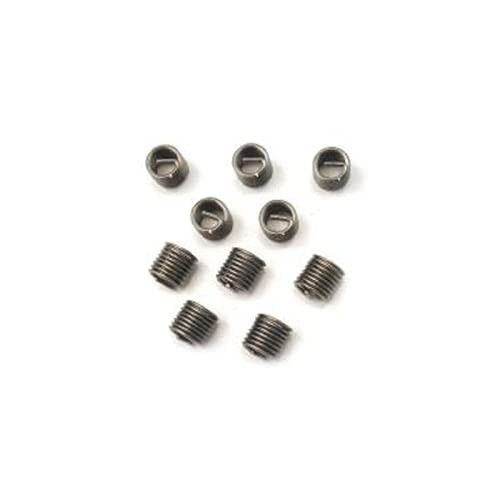 CTA MANUFACTURING CORP PD24069 Pro Thread Inserts  - UNF 3/8- 24