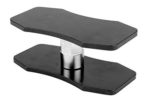 WILMAR PMW80109 Universal Brake Pad Spreader