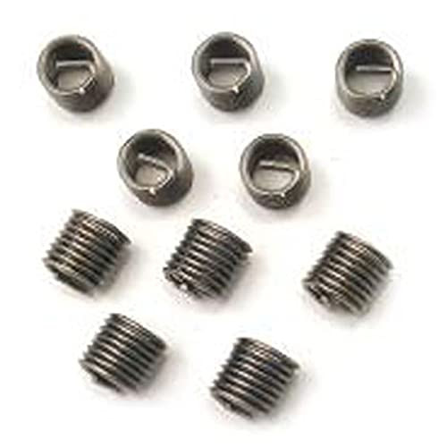 CTA MANUFACTURING CORP PD23079 Pro Thread Inserts  - UNC7/16 -14
