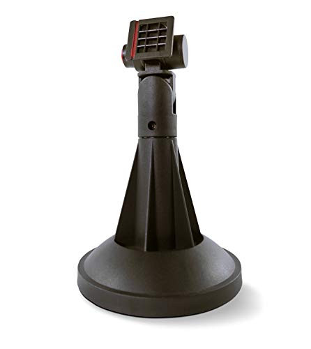 SCHUMACHER ELECTRIC CORP SCSA881U Magnetic Stand for SL879U