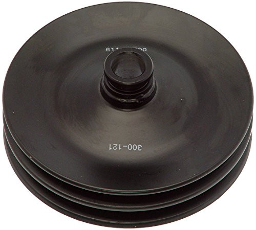 DORMAN 300121 PSPULLY GM 76-93M 76-93