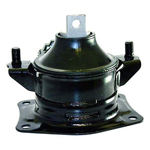 DEA PRODUCTS A4516 2003-2008 ACURA