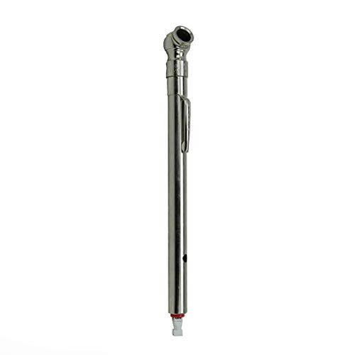 MILTON MI928S Tractor Tire Gage 5-50PSI