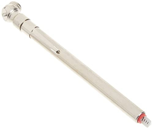 MILTON MI920S 10-70 Tire Gage with ThreadDepth Gage