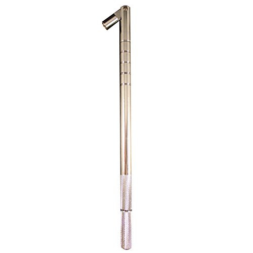 MILTON MI449S Valve Insertion Tool andRemoval Tool with Angle Head