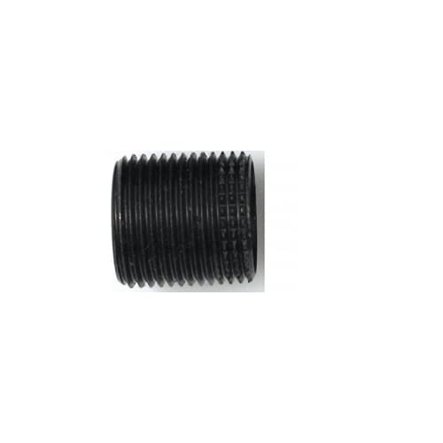 CTA MANUFACTURING CORP PD98144 14mm Spark Plug Insert - Long