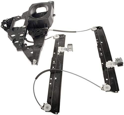 DORMAN 749542 WINDOW REGULATOR