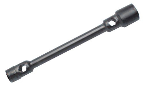KEN TOOL KN32509 Lug Service Wrench 1-1/4 x1-1/16 TR