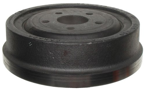 RAYBESTOS 2002R BRAKE PARTS