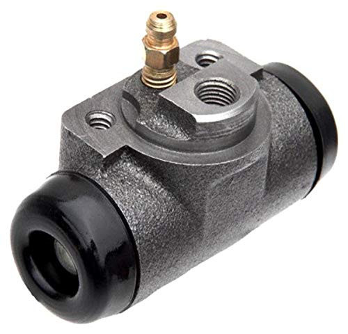 RAYBESTOS WC34876 WHEEL CYLINDER