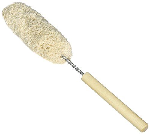 KEN TOOL KN30511 Tire Brush Lube Swab