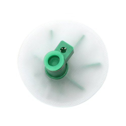 DELPHI FS0199 FUEL STRAINER
