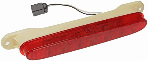 DORMAN 923063 THIRD BRAKE LIGHT