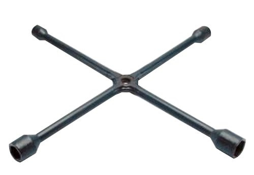 KEN TOOL KN35662 ECON LUG WR 3/4 13/16 7/815/16   T62