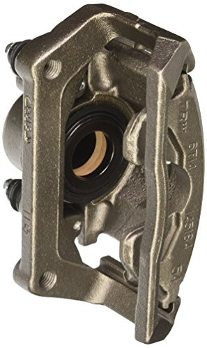 RAYBESTOS FRC11626 FRICTION CALIPERS