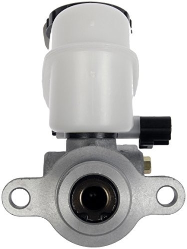 DORMAN M390569 NEW MASTER CYLINDER