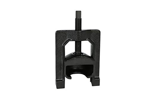 CALVAN ALSTART CV907 Medium U-Joint Puller