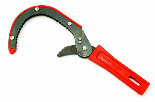 CTA MANUFACTURING CORP CMA230 Oil Filter Wrench Jaws