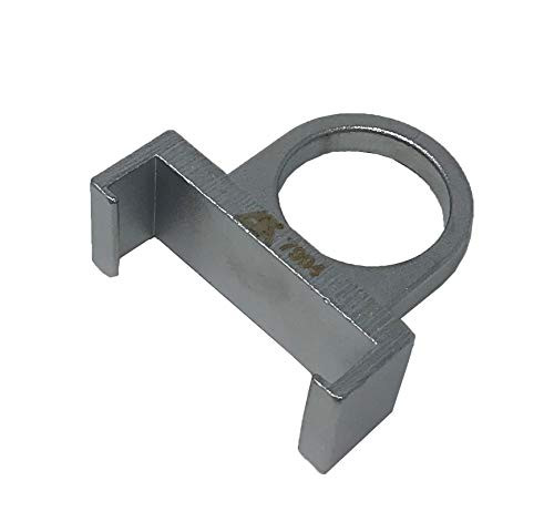 CTA MANUFACTURING CORP CM7994 2.0 Liter Ignition Coil Puller