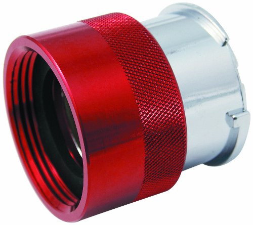 CTA MANUFACTURING CORP CM7100 Radiator Pressure TesterAdapter
