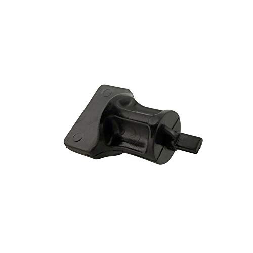 CTA MANUFACTURING CORP CM1037 VW/Audi Plastic Oil Drain PlugTool