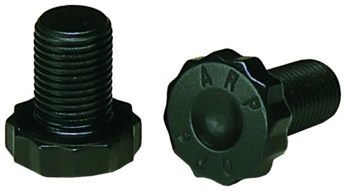 ARP 2002802 FLYWHEEL & FLEXPLATE BOLT