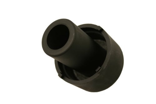 CTA MANUFACTURING CORP CM4166 Wheel Bearing Locknut Socket -Ford